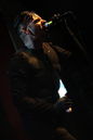 agon20124060.jpg