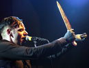 agon20124061.jpg