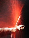 agon20124062.jpg