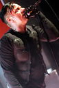 agon20124064.jpg