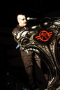 agon20124065.jpg