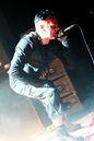 agon20124066.jpg