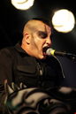 agon20124067.jpg
