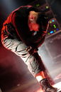 agon20124068.jpg