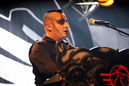 agon20124069.jpg