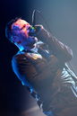 agon20124070.jpg