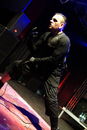 agon20124071.jpg