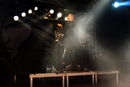 agon20124072.jpg