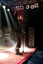 agon20124073.jpg