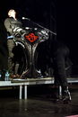 agon20124074.jpg