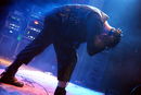 agon20124075.jpg