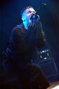 agon20124076.jpg