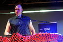cntr20124111.jpg