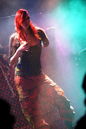 cntr20124114.jpg