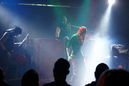 cntr20124115.jpg