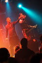 cntr20124117.jpg