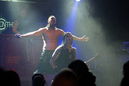 cntr20124119.jpg
