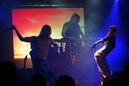 cntr20124121.jpg