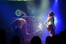 cntr20124122.jpg