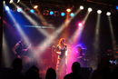 cntr20124130.jpg
