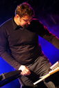 cnsd20124100.jpg