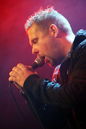 cnsd20124101.jpg