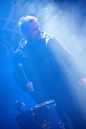 cnsd20124102.jpg