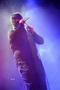 cnsd20124104.jpg