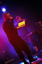 cnsd20124106.jpg