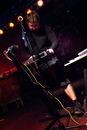 cnsd20124108.jpg