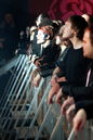 imp_20124147.jpg