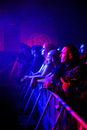 imp_20124148.jpg