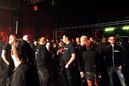 imp_20124149.jpg