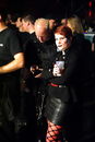imp_20124150.jpg