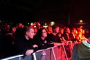 imp_20124152.jpg