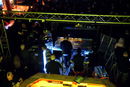 imp_20124153.jpg