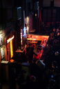 imp_20124154.jpg