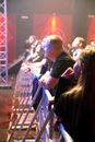 imp_20124155.jpg