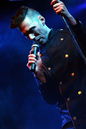 isc_20124035.jpg