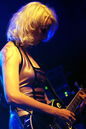 isc_20124036.jpg