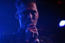 isc_20124037.jpg