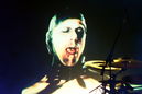 isc_20124038.jpg