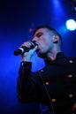 isc_20124039.jpg