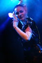 isc_20124040.jpg