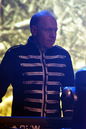 isc_20124041.jpg