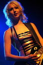 isc_20124042.jpg
