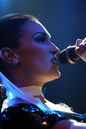 isc_20124043.jpg