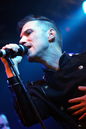 isc_20124044.jpg