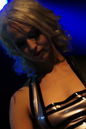 isc_20124045.jpg