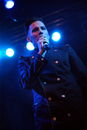 isc_20124046.jpg